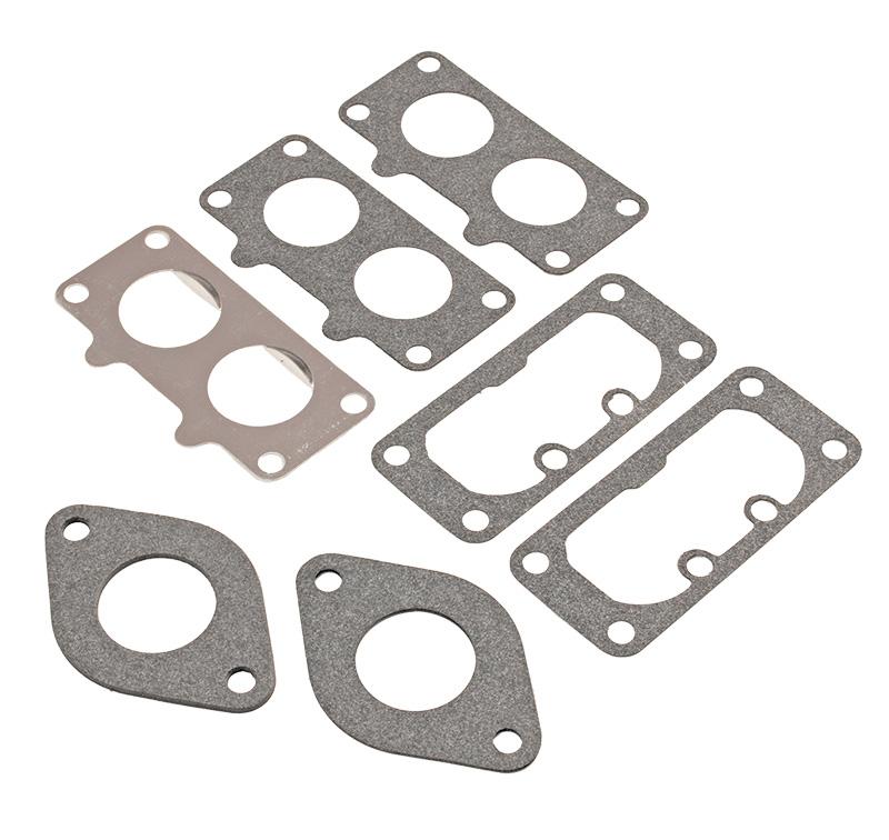 Gaźnik Honda Gx630, Gx690 Ro20803