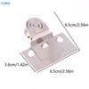 [TL]1/2/3Pcs Metal Measuring Tape Clip Positioning Tape Corner Measures Woodworking Locate Tool Accessories Precise And Clear