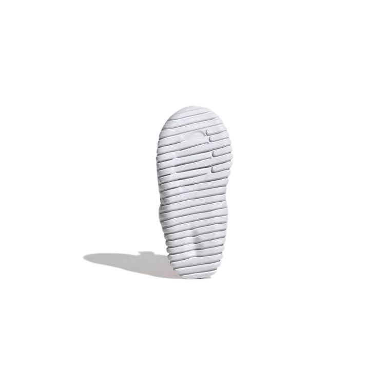 Adidas Rapida Comfortable Versatile Breathable Low-Top Walking Shoes Baby Shoes Pink EE9331