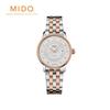 Relojes unisex – Relojes de cuarzo