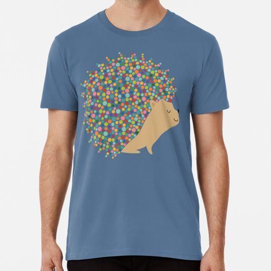 Proud To Be Me Size S to 5XL Made in the USA T-Shirt Unisex T-Shirt XXL