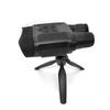 Digital Infrared Night Vision Binocular with 8MP 1080p 3'' Screen Camera & Camcorder Functions for Day/Night Use