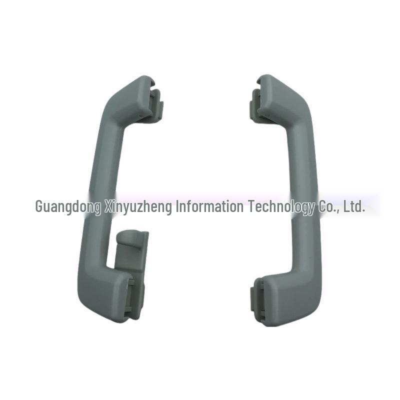 Haltegriff für Traktionshilfe vorne/hinten CJ5Z7831406AA, Passend für Ford Escape 13-19, Links/Rechts Universell