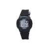 Men Standard Series Silver Watch F-200W-1A F-200W-1A