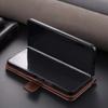 Handyhülle für Samsung Galaxy Z Fold 6 5 4 3 Fold6 Fold5 Fold4 Fold3 5G Kartenhalter Kickstand Leder Brieftasche Stoßfeste Abdeckung