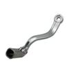 AA92-Motorcycle Gear Shift Lever Gear Shift Lever Folding Motorcycle Gear Shift Lever For