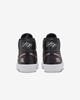 FN4182-001 Grant Taylor Nike SB Blazer Mid Pro GT Black (Men's)