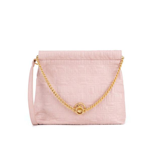 U.S. Bag. Polo Assn. U.S.. Polo Assn. BIUXT8408WVP Pink