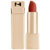 Hourglass Unlocked  8482  Soft Matte Lipstick 0.14 Zinnia 358 Red Orange