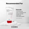COSRX AC Collection Calming Foam Cleanser