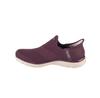 Кроссовки Skechers Slip-ins: Virtue - Sleek