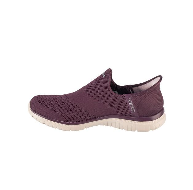 Кроссовки Skechers Slip-ins: Virtue - Sleek