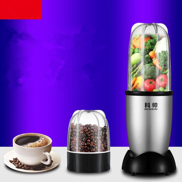 Соковыжималка для смешивания — фото 4