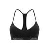 Calvin Klein Women's Bras QP1668O-001