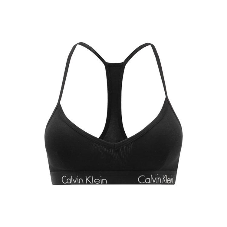 Calvin Klein Women's Bras QP1668O-001