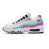 Air Max 95 'South Beach' Women's Sneakers Casual Shoes 307960-117