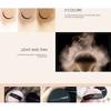 FOCALLURE - Invisible Finish Loose Setting Powder - 3 Colors