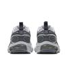 Anta Champion G02 2 Classic Versatile Non-Slip Breathable Low-Top Casual Shoes Men Sneaker Gray 112538803A-2