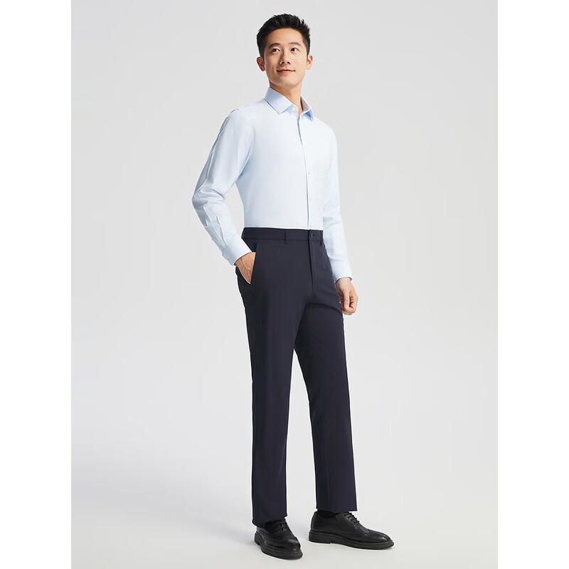 Yagor Spring/Summer 200-Count DP Shirt 40
