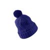 Jordan Beanies Unisex Blue Jordan 801768-482