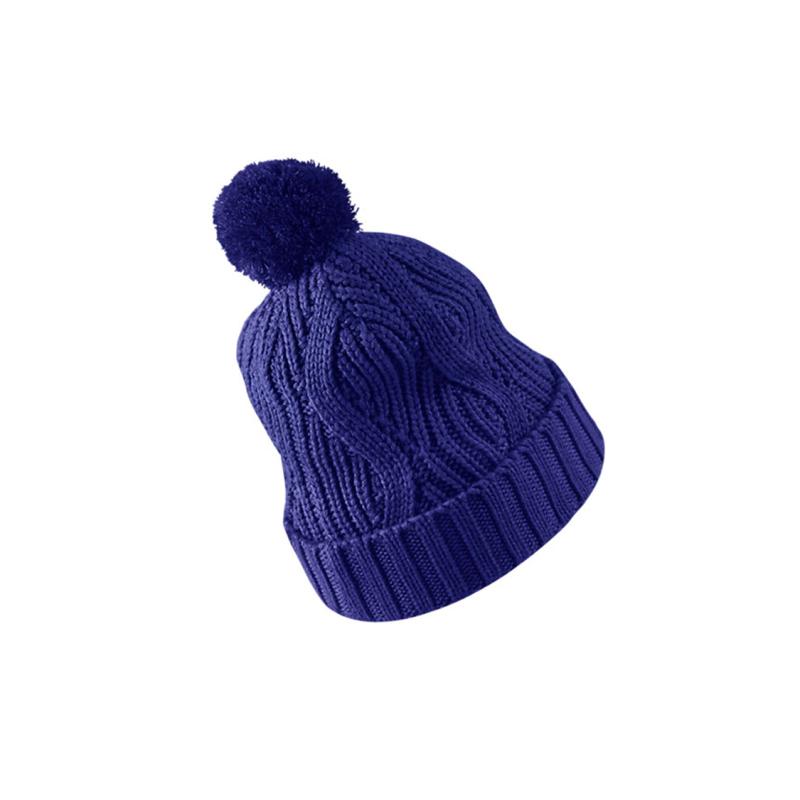 Jordan Beanies Unisex Blue Jordan 801768-482