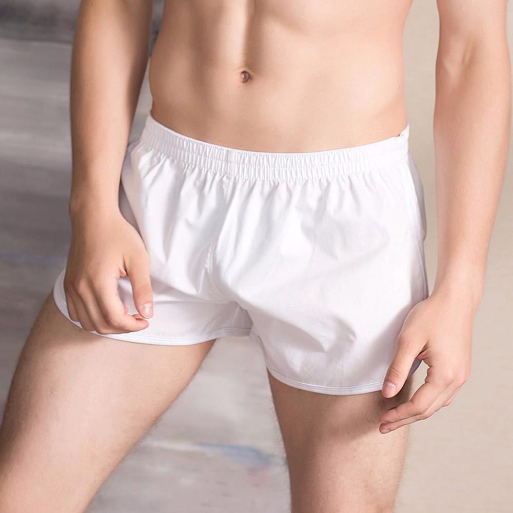 Porno seks sanat hd onlayn