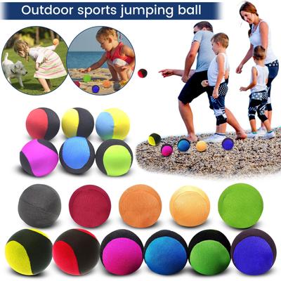 Juegos y deporte al aire libre – Pelotas para niños