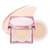Clio Kill Cover Mesh Glow Cushion (+Refill) SPF 50+ PA++++