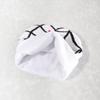 Warm Knitted Hat Spider Web Winter Hat Unisex Woolen Hat  Women