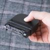 Tagliacapelli Tagliapeli Fuzz Pellet Levapelucchi Macchina per tagliare Epilatore Maglioni Vestiti Rimozione peli di animali domestici