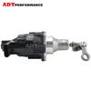858864 K6T56471 144118020R Turbo Electronic Actuator for Nissan Navara Renault 2.3L Turbolader 144118020RD 14411-8020RA Turbine