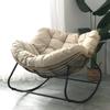 Mobilier pentru salon