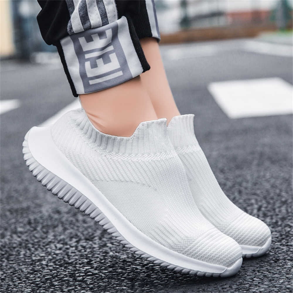 Fashion Thin Heel With Lacing Boots Outdoor Tenid Sports Man Boot Shoes For Men Sneakers Idea Hospitality Luxe New Fast Topanky