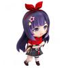 Nendoroid A SOUL Bella Non-scale Plastic Painted Action Figure