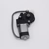 Electric Window Lift Motor Metal Window Regulator Spare Part for Ford Ranger Mazda B2500 BT50 Auto Repair