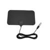 Indoor HDTV Digital TV Antenna - European & American Terrestrial Wave Film
