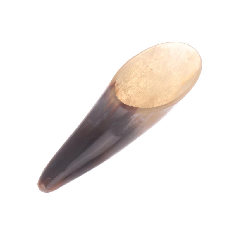 Natürliches Büffelhorn Gua Sha Brett Kein Stress Schaben Massagegerät Spa Gesundheitswesen Massagegerät