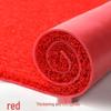 BENAGIL Plastic Coil Waterproof Anti-slip Mat