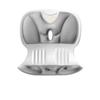 Ergonomic Posture Correction Seat Cushion