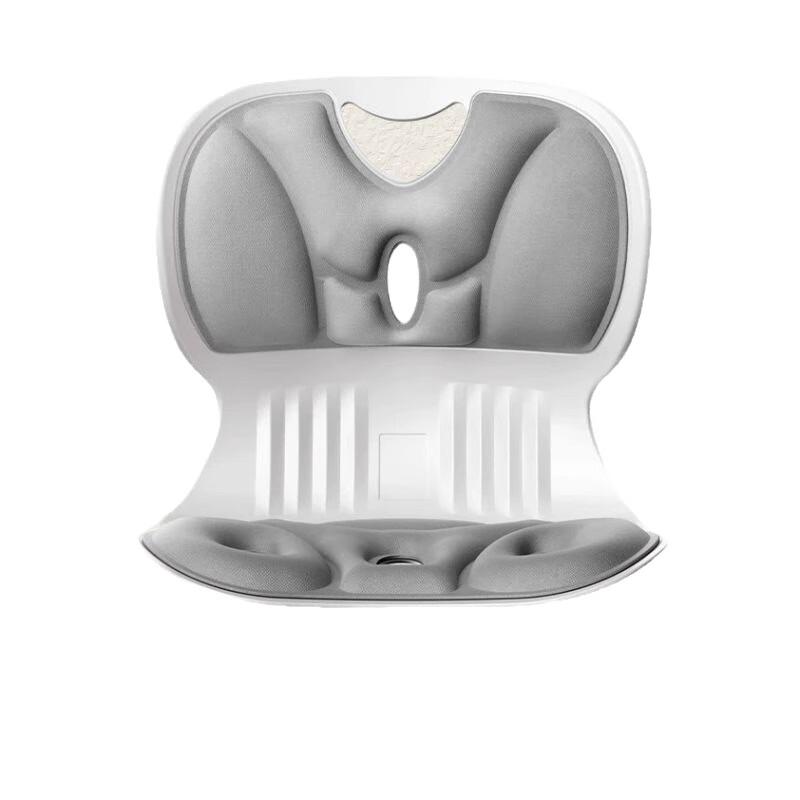Ergonomic Posture Correction Seat Cushion