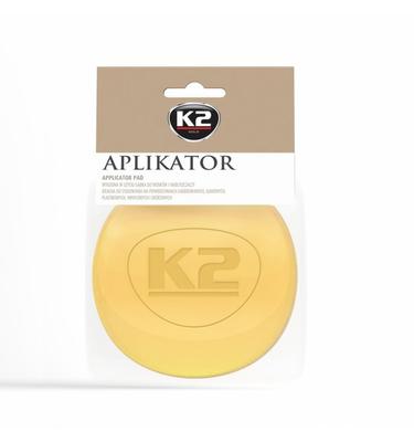 Auto kopšanai – Sūkļi, lupatas un sukas