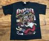 Emmure Band Tour Cotton T-shirt All Sizes S To 5XL MD357 Unisex T-Shirt