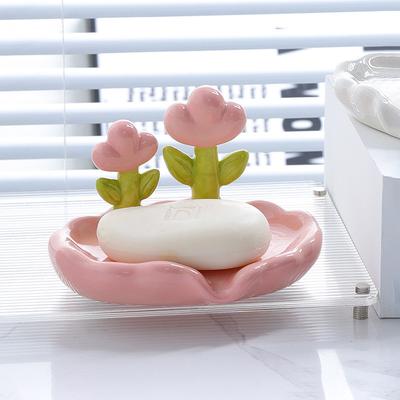 Bagno – Porta sapone