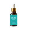 Fade Away Brightening Serum with Kojic Acid, Brightens Skin and Targets Dark Spots, Dark Spot Remover, All Skin Types, Even Skin Tone