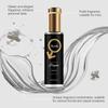 Cedar Men's Perfume Natural and Fresh fragrance Long-lasting fragrance Carry with you on dates Daily Men's Perfume