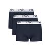 Set of Emporio Armani Underwear Boxer Briefs EM000259