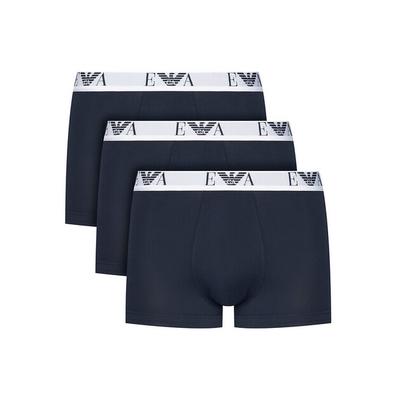 Unterhosen – Boxershorts
