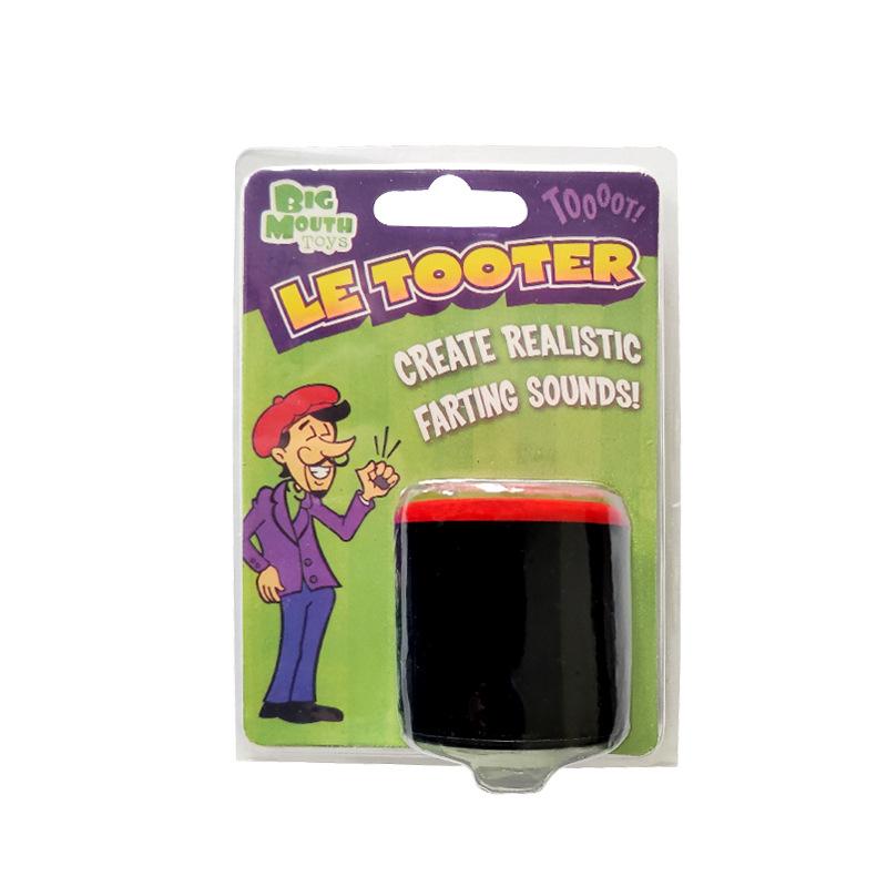 

Имитирующий Новизну Сжимающий Звук Пердежа Ведро Пердящая Шутка Реквизит Игрушка Парные Игры красный