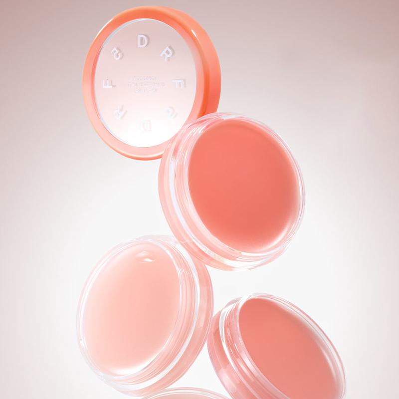 DR.F5 Exosome Collagen Plumping Lip Mask 10g
