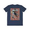 Possessed by Paul James Country Unisex Adult Unisex Heavy Cotton Tee Unisex T-Shirt